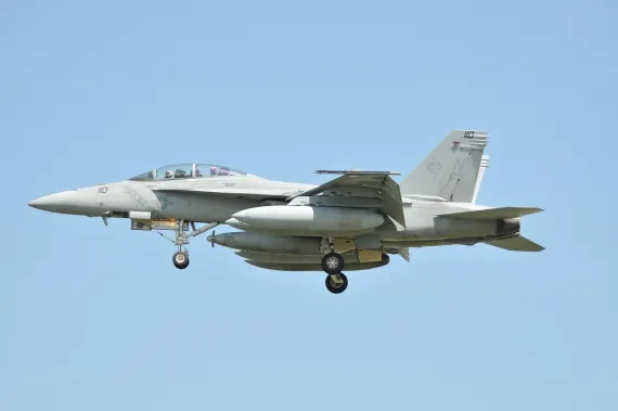 2 Казино Поддръжка